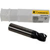 NEW Kennametal UADE625J4ARC KC643M HARVI IV Carbide End Mill 5/8'' 4-Flute AlTiN