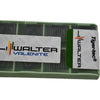 NEW Pack of 10 Walter SNGX1205ANN-F67 WSP45 Carbide Milling Inserts SNGX43FN