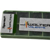 NEW Pack of 10 Walter SNGX1205ANN-F67 WSP45 Carbide Milling Inserts SNGX43FN