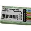 NEW Pack of 10 Walter SNGX1205ANN-F67 WSP45 Carbide Milling Inserts SNGX43FN