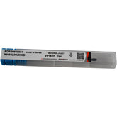 NEW Mitsubishi MSH0230L030B VP15TF Solid Carbide Drill 2.3mm 3xD Coolant