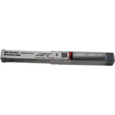 NEW Mitsubishi MHS0400L060B VP15TF Solid Carbide Drill 4mm 12xD Coolant