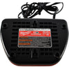 Milwaukee 48-59-2401 M12 12V Lithium Ion Battery Charger 12 Volt
