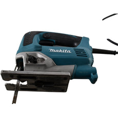 Makita JV0600 Jig Saw 6.5A Variable Speed 3-1/2'' Stroke 500-3100 SPM 120V Tool
