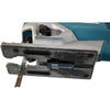 Makita JV0600 Jig Saw 6.5A Variable Speed 3-1/2'' Stroke 500-3100 SPM 120V Tool