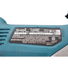 Makita JV0600 Jig Saw 6.5A Variable Speed 3-1/2'' Stroke 500-3100 SPM 120V Tool