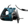 Makita JV0600 Jig Saw 6.5A Variable Speed 3-1/2'' Stroke 500-3100 SPM 120V Tool