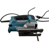 Makita JV0600 Jig Saw 6.5A Variable Speed 3-1/2'' Stroke 500-3100 SPM 120V Tool