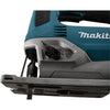 Makita JV0600 Jig Saw 6.5A Variable Speed 3-1/2'' Stroke 500-3100 SPM 120V Tool