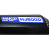 Hakko HJ5000 Heat Gun Professional Industrial Hot Air Tool