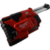 Milwaukee 2306-20 HAMMERVAC Universal Dust Extractor 18V Rotary Hammer Vacuum