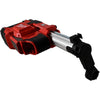 Milwaukee 2306-20 HAMMERVAC Universal Dust Extractor 18V Rotary Hammer Vacuum