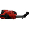 Milwaukee 2306-20 HAMMERVAC Universal Dust Extractor 18V Rotary Hammer Vacuum