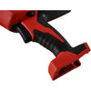 Milwaukee 2640-20 M18 18V Cordless 10oz Caulk & Adhesive Gun Tool Only