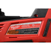 Milwaukee 2640-20 M18 18V Cordless 10oz Caulk & Adhesive Gun Tool Only