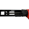 Milwaukee 2640-20 M18 18V Cordless 10oz Caulk & Adhesive Gun Tool Only