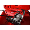 Milwaukee 6268-21 6.5 Amp Corded Orbital Jig Saw Variable Speed 1'' Stroke