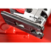 Milwaukee 6268-21 6.5 Amp Corded Orbital Jig Saw Variable Speed 1'' Stroke