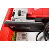 Milwaukee 6268-21 6.5 Amp Corded Orbital Jig Saw Variable Speed 1'' Stroke