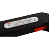 AZ TC20 Handheld Compact Thermocutter Hot Knife Cutter 0-1050F