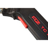 AZ TC20 Handheld Compact Thermocutter Hot Knife Cutter 0-1050F