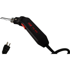 AZ TC20 Handheld Compact Thermocutter Hot Knife Cutter 0-1050F