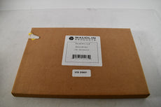 NEW Maudlin M31612-10-M 316 Stainless Steel Shim Sheet .010'' x 8'' x 12''
