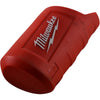 Milwaukee 43-72-1000 M12 Heated Jacket Hand Warmer Battery Holder 12V