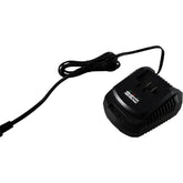 NEW Yueqing Jielahua JLH252101500U 21V 1.5A Li-ion Battery Charger 100-240V