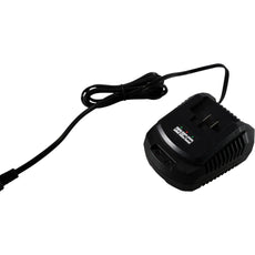 NEW Yueqing Jielahua JLH252101500U 21V 1.5A Li-ion Battery Charger 100-240V