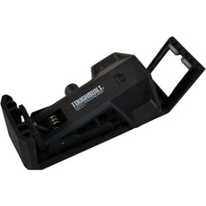 NEW Toughbuilt TB-H2-LL-A-12 Quickset Laser Mounting Clamp Wall Bracket