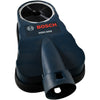 Bosch HDC200 Dust Collection Attachment Guard SDS-Max Rotary Hammer