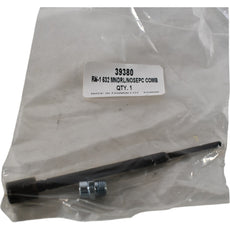 NEW Marson 39380 RN-1 6-32 Mandrel and Nosepiece Combination Set