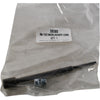 NEW Marson 39380 RN-1 6-32 Mandrel and Nosepiece Combination Set