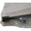 NEW Marson 39380 RN-1 6-32 Mandrel and Nosepiece Combination Set