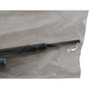 NEW Marson 39380 RN-1 6-32 Mandrel and Nosepiece Combination Set