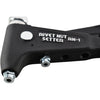 NEW Marson RN-1 Manual Hand Rivet Nut Setter Tool