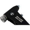 NEW Marson RN-1 Manual Hand Rivet Nut Setter Tool