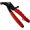 NEW Marson RN-1 Manual Hand Rivet Nut Setter Tool