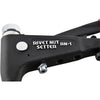 NEW Marson RN-1 Manual Hand Rivet Nut Setter Tool