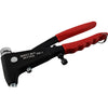 NEW Marson RN-1 Manual Hand Rivet Nut Setter Tool