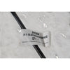 NEW Marson 39384 RN-1 1/4-20 Mandrel and Nosepiece Combination Set