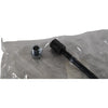 NEW Marson 39384 RN-1 1/4-20 Mandrel and Nosepiece Combination Set