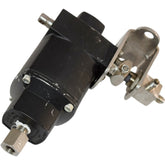 NEW Swagelok Whitey 151-SR 151SR Pneumatic Actuator 200PSI