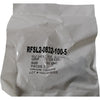 NEW Grainger RFSL2-0832-100-5 Rivet Nut #8-32 Thread Steel 5PK