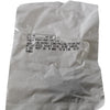 NEW AVK ASS4T-632-130-450 Captive Stud Rivet Nut #6-32 Steel 10PK