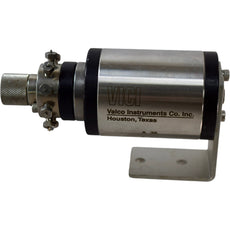 NEW Vici Valco A36 Air Actuator 36 Deg Rotation GC HPLC 6-02 10 Port