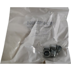 NEW Grainger RFSL2-1032-100-5 Rivet Nut #10-32 Thread Steel 5PK