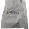 NEW AVK ALA1-1032-225S Rivet Nut Thread Insert #10-32 Aluminum 10PK