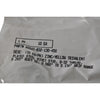 NEW AVK ASS4T-832-130-450 Captive Stud Rivet Nut #8-32 Steel 10PK